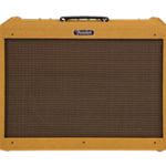 Fender Blues Deluxe Reissue 223-2200-000