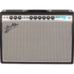 Fender 68 Custom Deluxe Reverb 227-4000-000