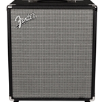 Fender Rumble 100 V3 Bass Amp