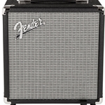 Fender Rumble 15 V3 Combo Bass Amp