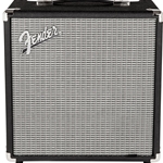 Fender Rumble 25 V3 Bass Amp