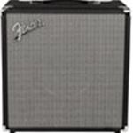 Fender Rumble 40 V3 Combo Bass Amplifier