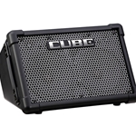 Roland Battery Powered 50w CUBESTREETEX