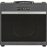 Fender Bassbreaker 15 Combo