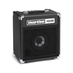 Hartke 25 Watt Bass Amplifier HMHD25