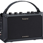 Roland Acoustic guitar amp MOBILE-AC