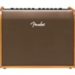 Fender Acoustic 100 Guitar Amp