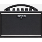 Boss Katani-Mini Guitar Amp