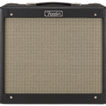 Fender Blues Junior IV 223-1500-000