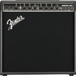 Fender Champion 50XL Guitar Amp