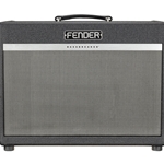 Fender Bassbreaker 30R