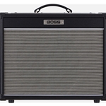 Boss Nextone Stage Amp NEX-STAGE