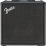 Fender Rumble Studio 40 237-6000-000