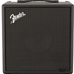 Fender Rumble LT25 Bass Amp