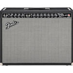 Fender 65 Twin Reverb 021-7300-000