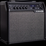 Line 6 30 Watt Guitar Amp MKII SPIDERV30MKII