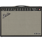 Fender Tonemaster Deluxe Reverb 227-4100-000