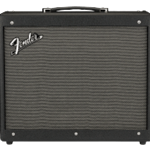 Fender Mustang GTX100 Guitar Amp