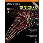 Measures of Success Flute Book 2