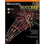 Measures of Success French Horn Book 2