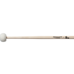 Vic Firth American Custom Timpani Mallet