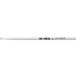 Vic Firth Jack Dejohnette Signature Drumstick