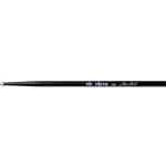 Vic Firth Steve Gadd Signature Drum Stick