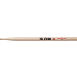 Vic Firth American Classic 5A Drum Sticks