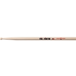 Vic Firth American Classic 2B - VF2B