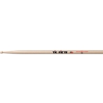 Vic Firth American Classic 55A Drum Sticks