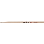 Vic Firth American Classic Extreme 5B Drum Sticks