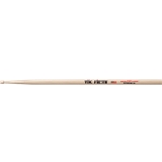 Vic Firth American Classic Extreme 5A Drum Sticks