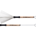 Vic Firth Legacy Brushes