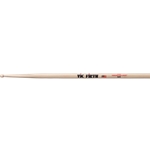 Vic Firth American Jazz Drum Sticks