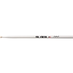 Vic Firth Jojo Mayer Signature Drumstick