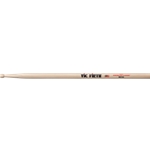 Vic Firth American Classic Metal Drum Sticks