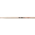 Vic Firth American Classic Rock Drum Sticks