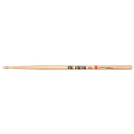 Vic Firth Modern Jazz 2 Drumstick