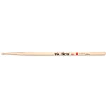 Vic Firth Modern Jazz 4 Drumstick