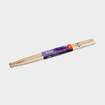 Drum Sticks for Classroom Music