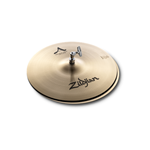 Zildjian A New Beats HiHats - Pair