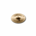 Zildjian K Custom Dark Splash Cymbal