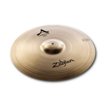 Zildjian A Custom Crash Cymbal