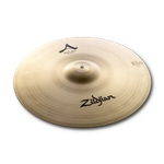 Zildjian A Sweet Ride Cymbal