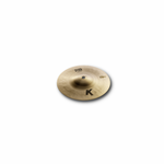Zildjian K Splash Cymbal