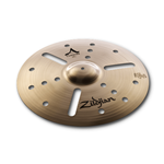 Zildjian A Custom EFX Cymbal