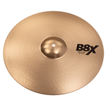 
							Image of Sabian B8X Thin Crash Cymbal