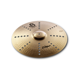 
							Image of Zildjian S-Family Trash Crash Cymbal