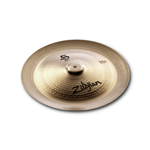 Zildjian S-Family China Cymbal