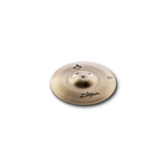 Zildjian A Custom Splash Cymbal